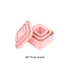 #47 Cuarzo rosa