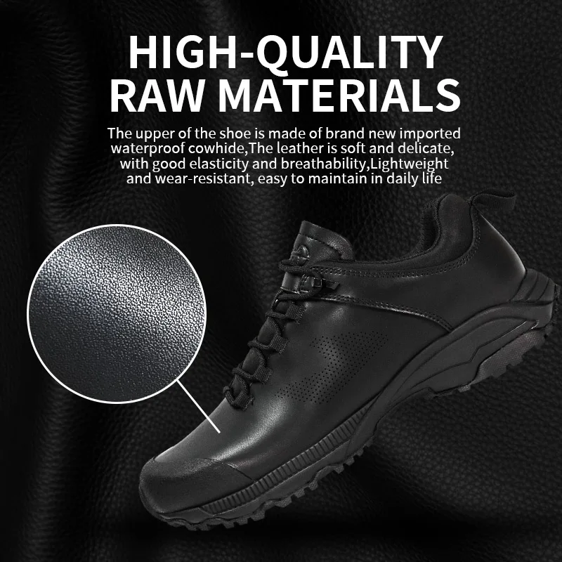 Hanagal Black Slip-On Shoe with Cushioned Insole New China Rubber Outsole Nylon Upper BK Mesh Running Shoes  main image 2