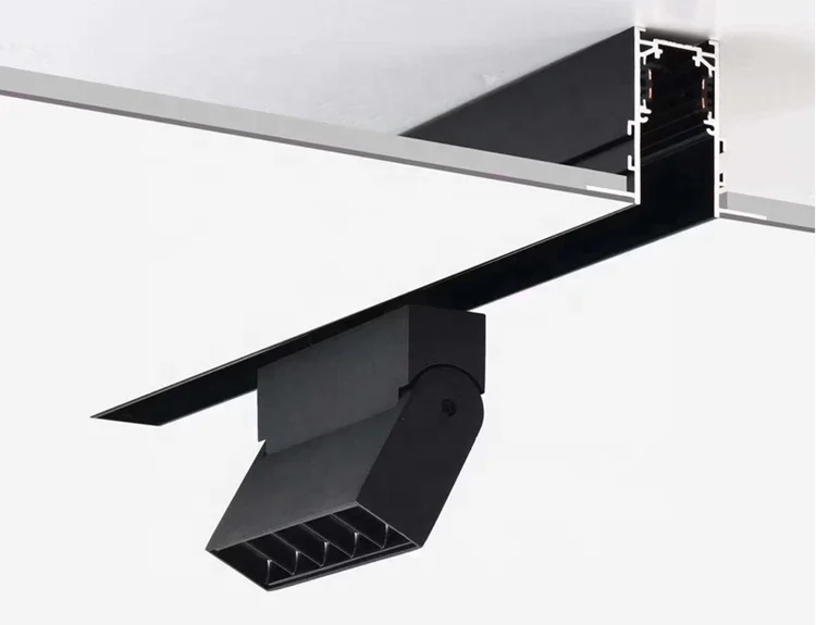 New sports lighting  100 watts led 3000k 4000k 6000k solar garden spot flood lights ip65 waterproof