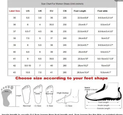 Ba593 New Arrival 36-43 Sexy Women Knitted Socks Heels Ankle Thigh High ...
