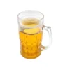 transparent