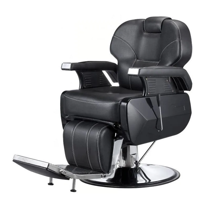 barber chair0 (83)