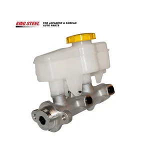 KINGSTEEL OEM 46010-JR80B 46010JR80B Car Auto Parts Cilindro De Freno Maestro Best Master Brake Cylinder for NISSAN NAVARA