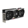 GeForce RTX 4090   GeForce RTX 4090   Tarjeta gráfica GeForce RTX 4090