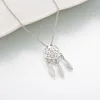 Plata