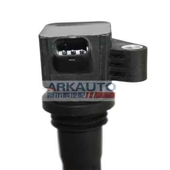 PN L300ml×2・EGF◼︎計2点 H151dfdb312874d798a1435dbec145