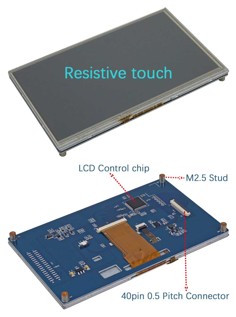 7-1024x600-buy-lcd-7-pc