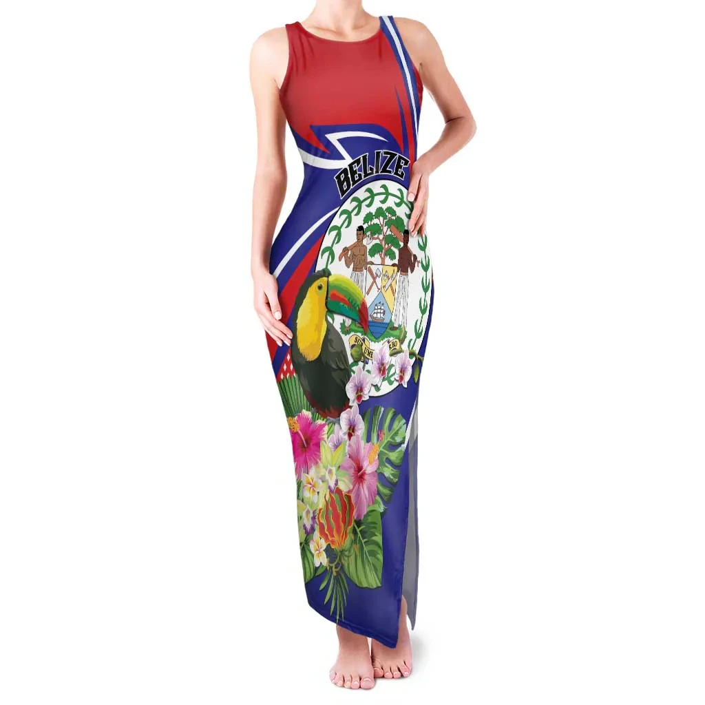 african wear long dresses for ladies Dashiki Africa Clothing for Women. Dashiki Long Dress. Women's Clothing. Maxi Dress. Ankara. Kitenge 14 main image 1