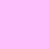 Pink-blank bag
