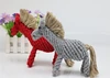 caballo