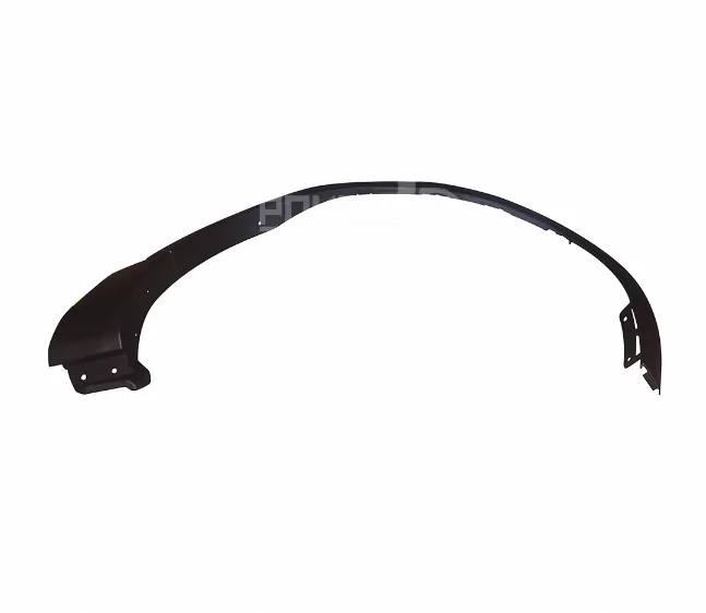 For Ford Explorer 2015 Car Wheel Rim Eyebrow FB5Z16039AB FB5Z16039AA F...