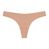 Pelle rosa