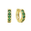 E999-G-green