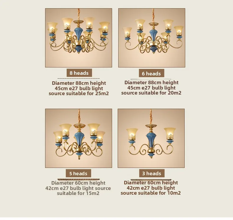 Other product images