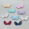# 10 สีผสม
