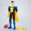 Master universe mark 10