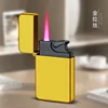 Jaune clair