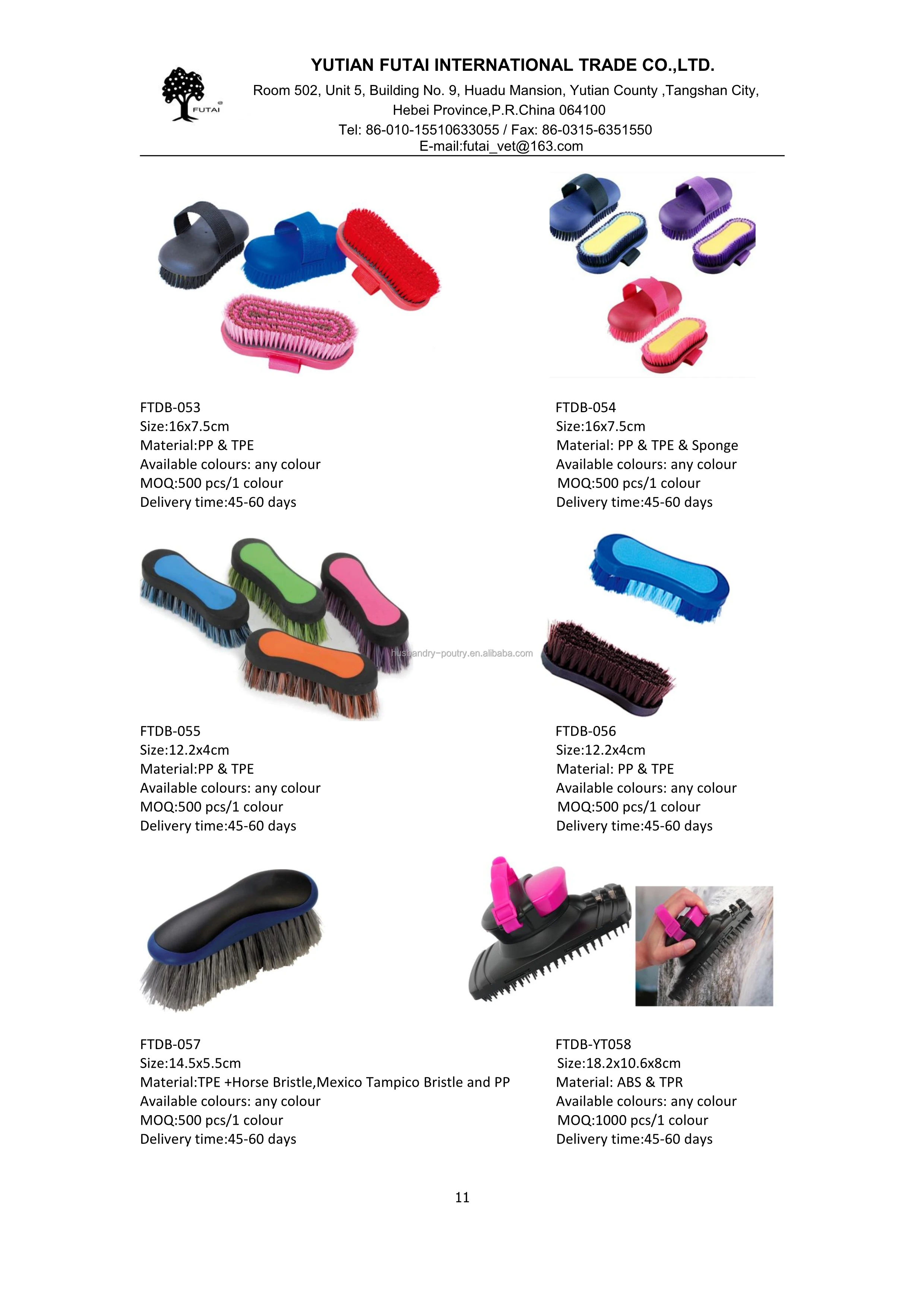 Hunters Saddlery Padded Jockey Whip For Horses Racing Race Exercise