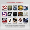 Tecnologia personalizzata