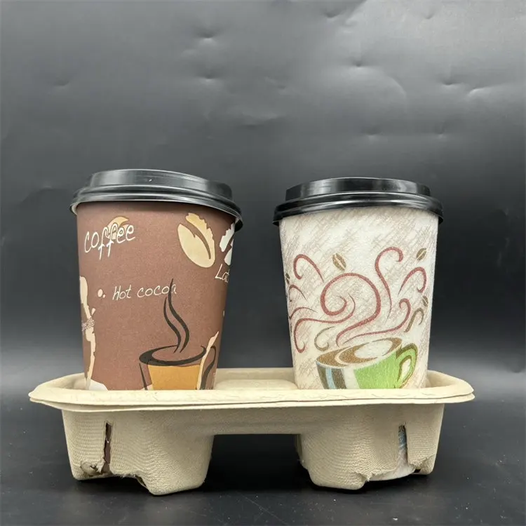 cup hold tray (5).jpg