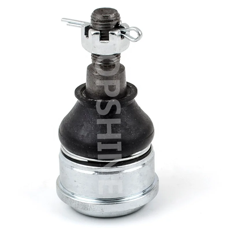 51220-S9A-982 Ball Joint for Honda - Reliable Auto Parts