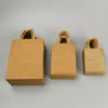 ขนาดของคุณที่ปรับแต่งได้