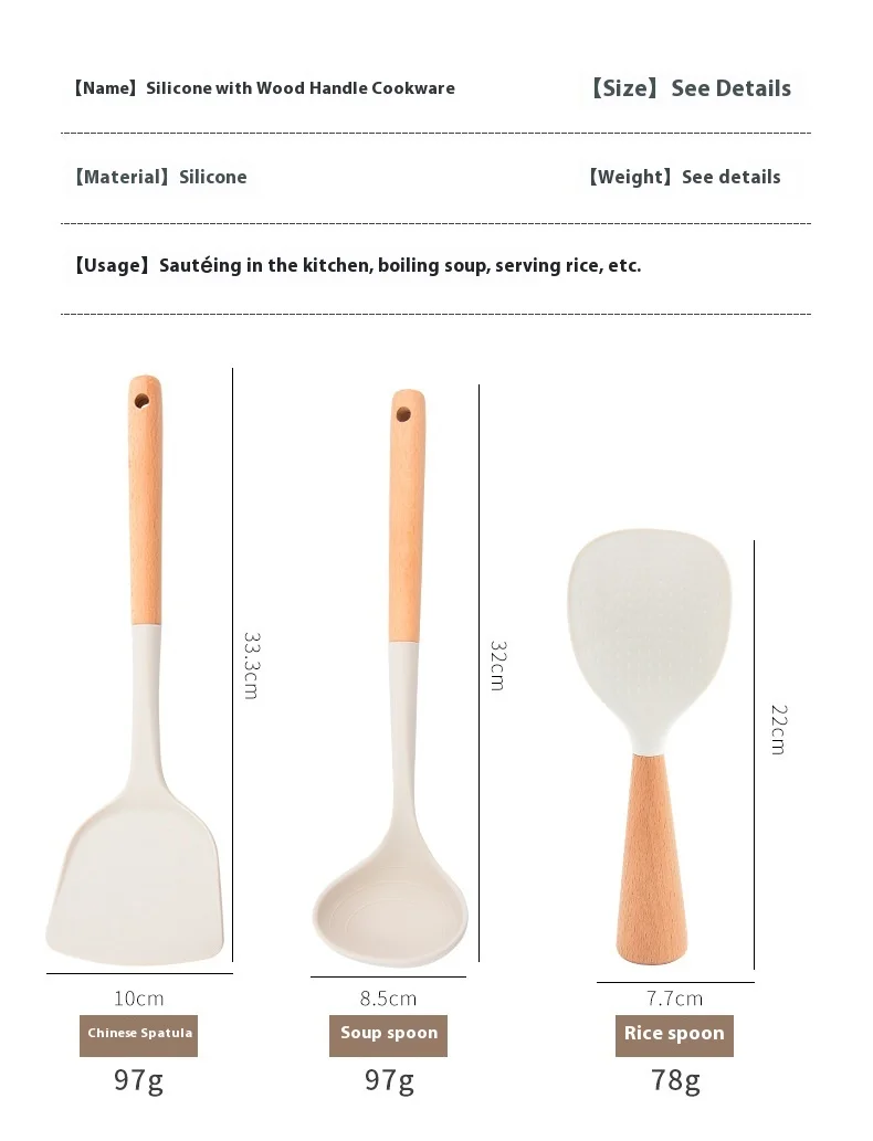 Other product images