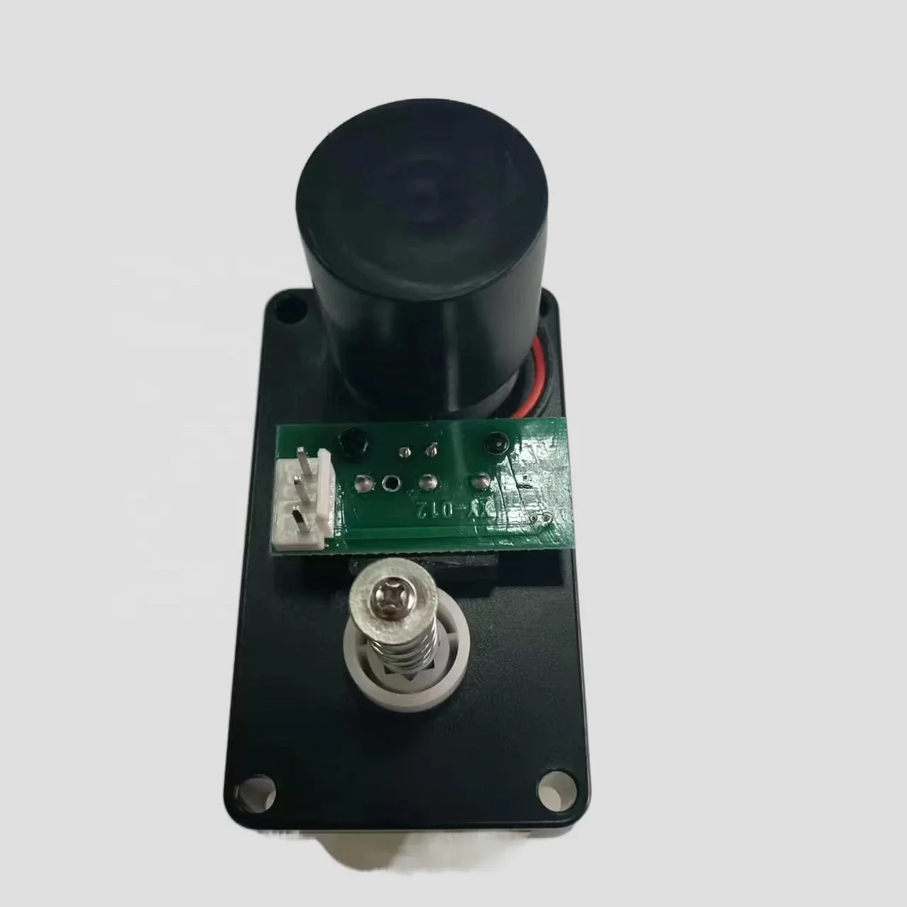 Szxy Vending Machine Spare Parts 24v/12v Small Vending Machine Motor