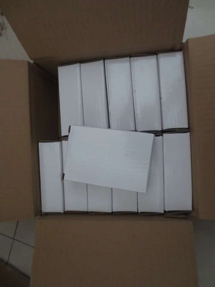 2.1x3.4 mini instax sparkle acrylic glitter water photo frame