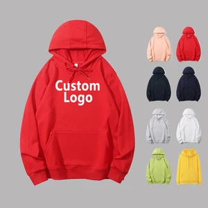 Plus Size Men's Hoodies & Sweatshirts Fashion Jackets & Cozy Crop Tops Stylish Akatsuki Collection