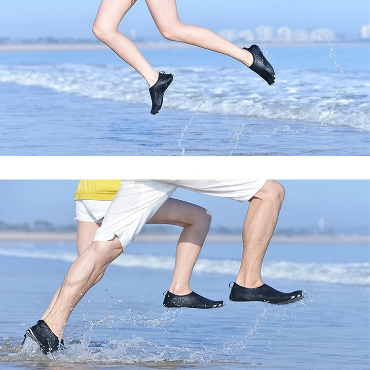 water shoes 2021