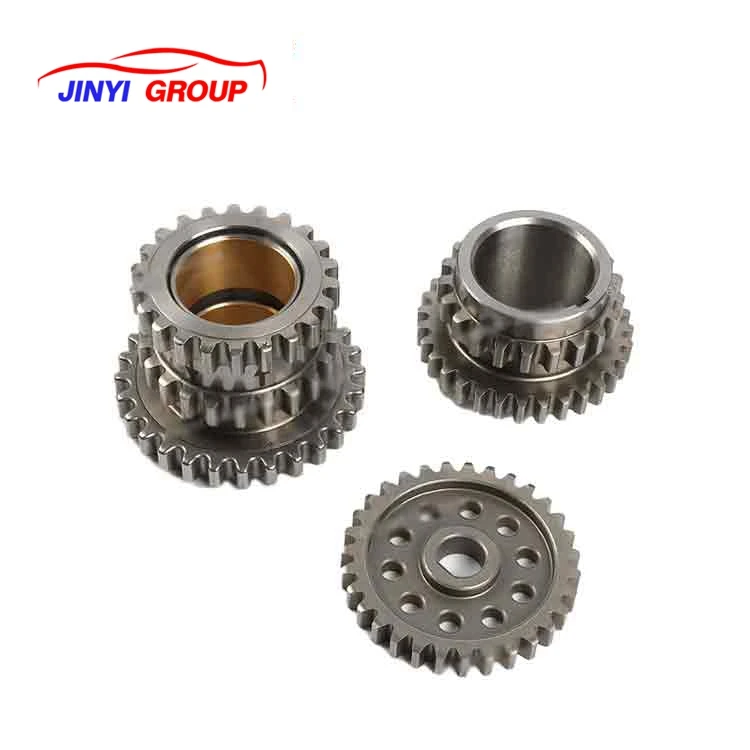 Timing Chain Kit Suitable for Chrysler Dodge Charger Jeep Ram 5184498AH 68252670AB 5184498AE 5184498AH 68158680AB 7B0121011B