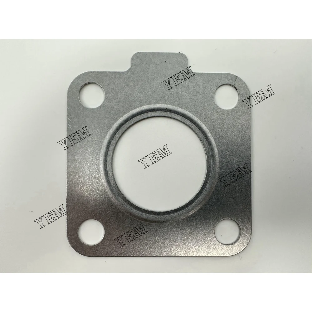 For Yanmar Engine 3TNV84T Gasket 129508-18080 Spare Part High Performance