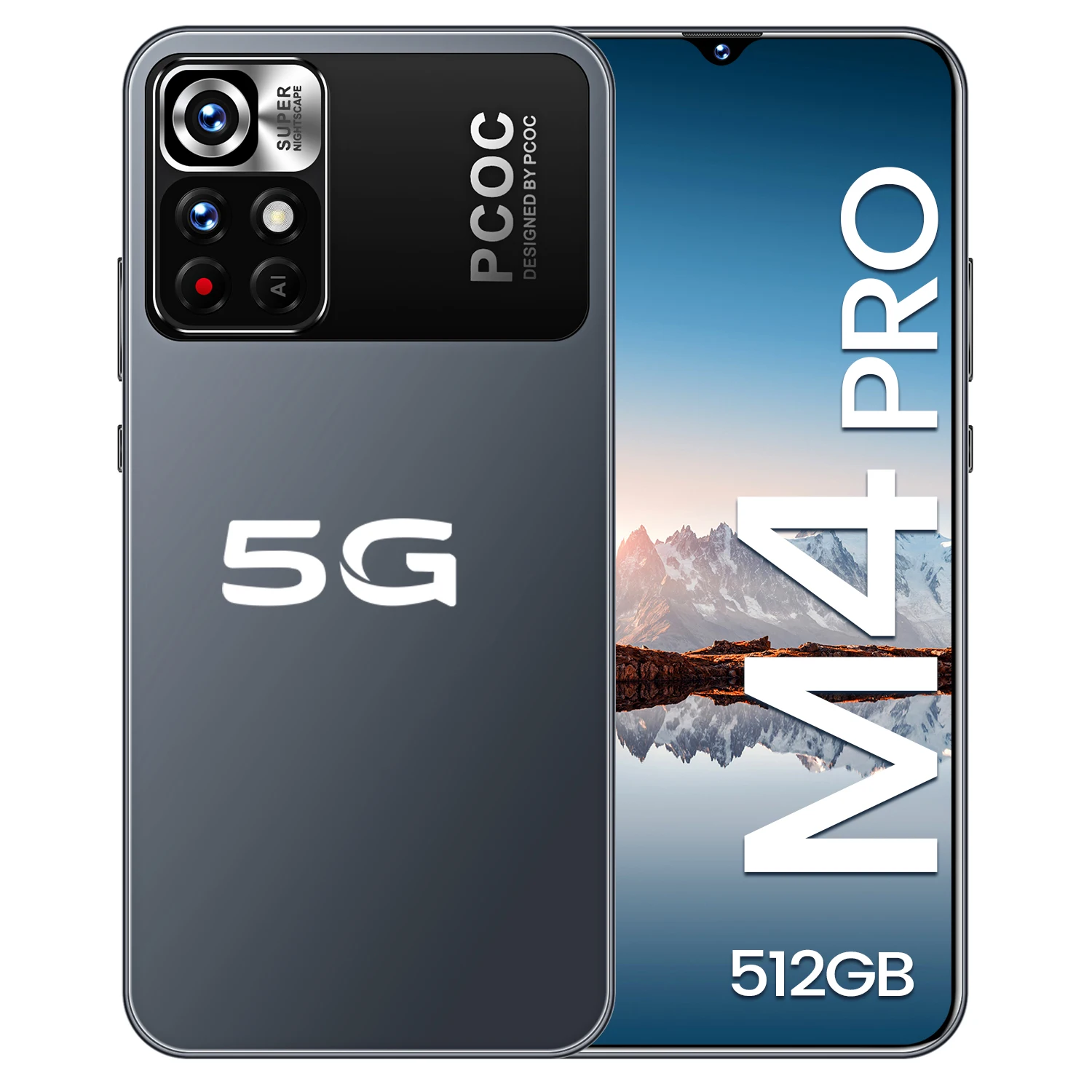 m4 pro 512gb