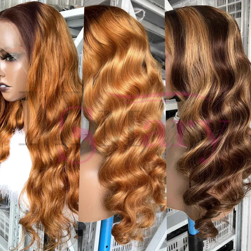 lace front wigs.jpg