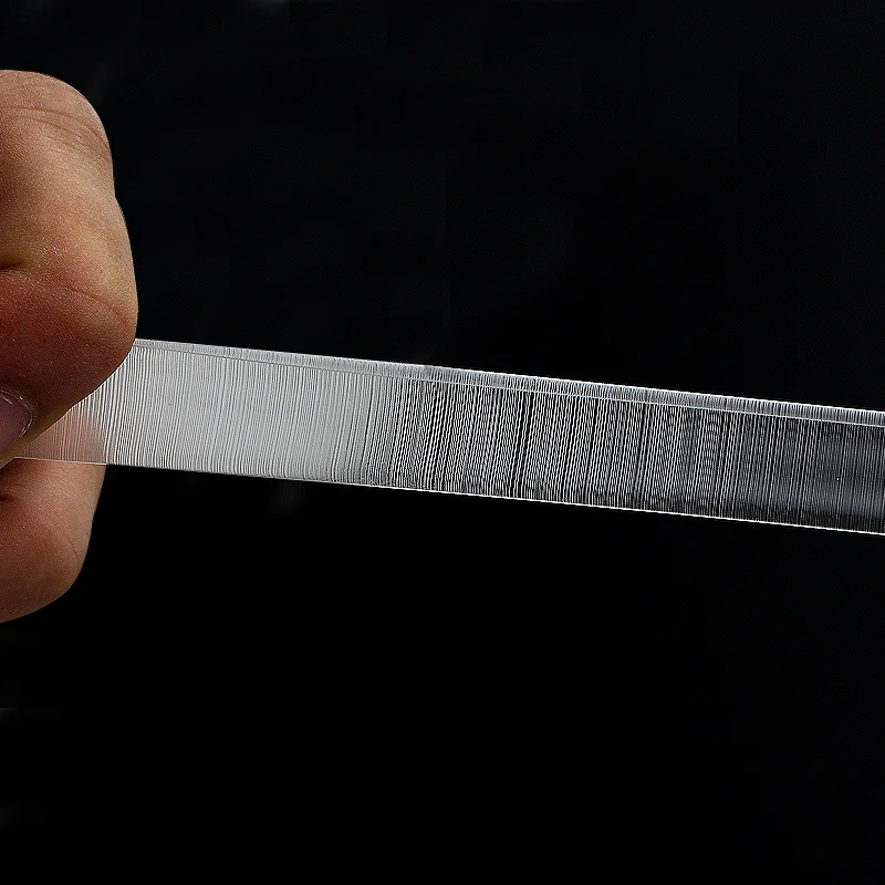 Ultra Soft Easy Install TPU PPF Film with Customized Logo for Car Paint Protection