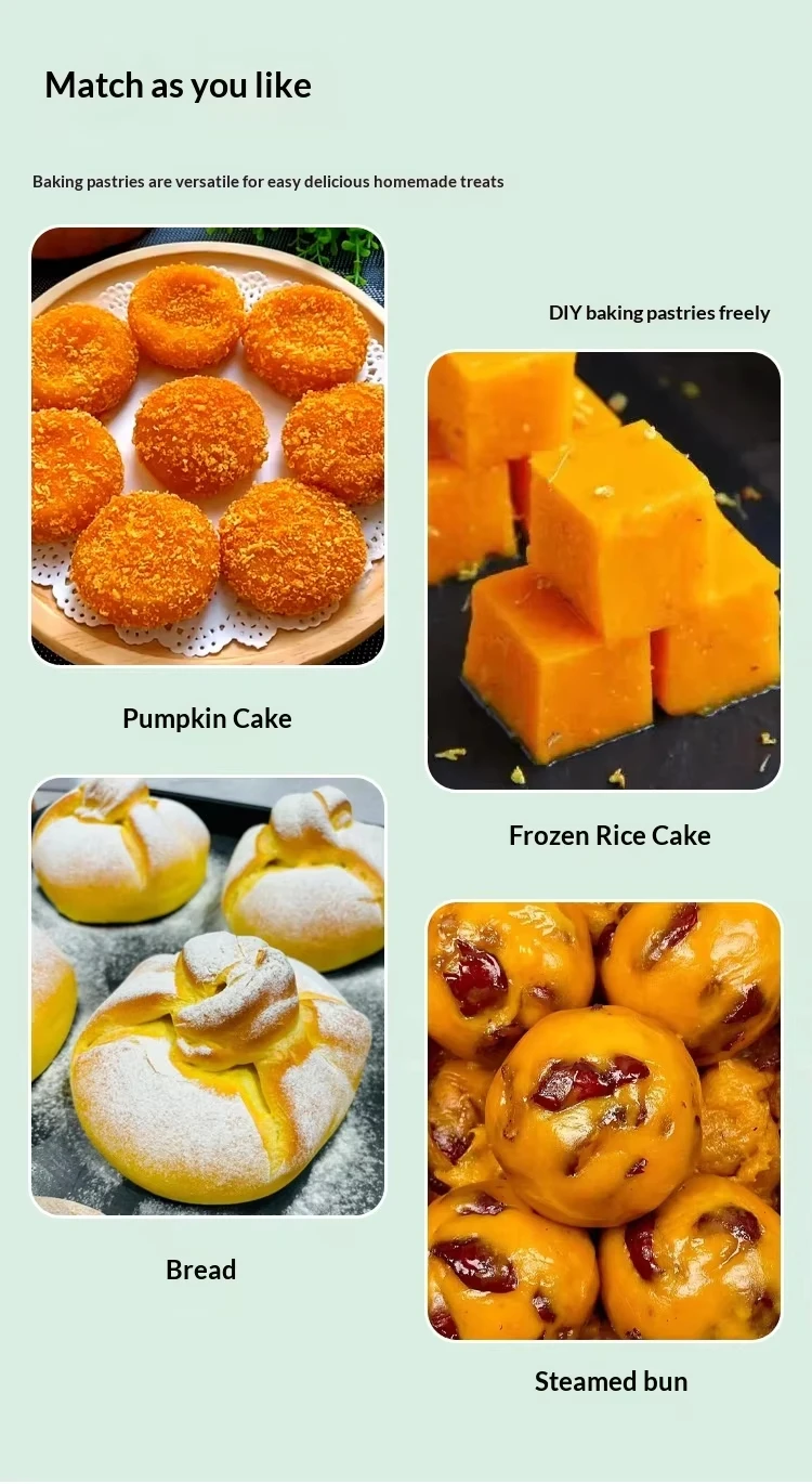 China Dehydrated Pumpkin Factory | Bulk Wholesale H15208b1b37b94c02abe334a495f70d5bG