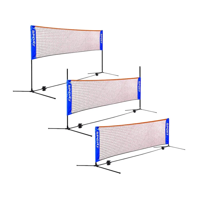 Badminton Net  (11).jpg