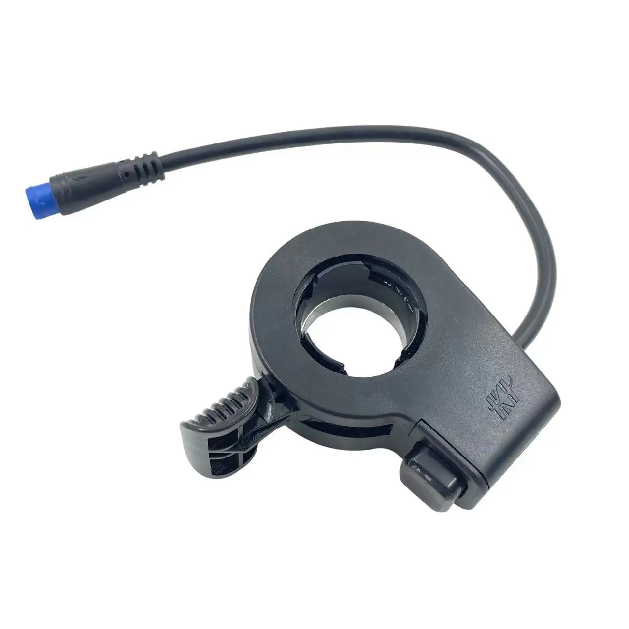 Scooter Accelerator Accessories Kukirin G2 Pro/G2 Max Scooter Universal Accelerator Throttle