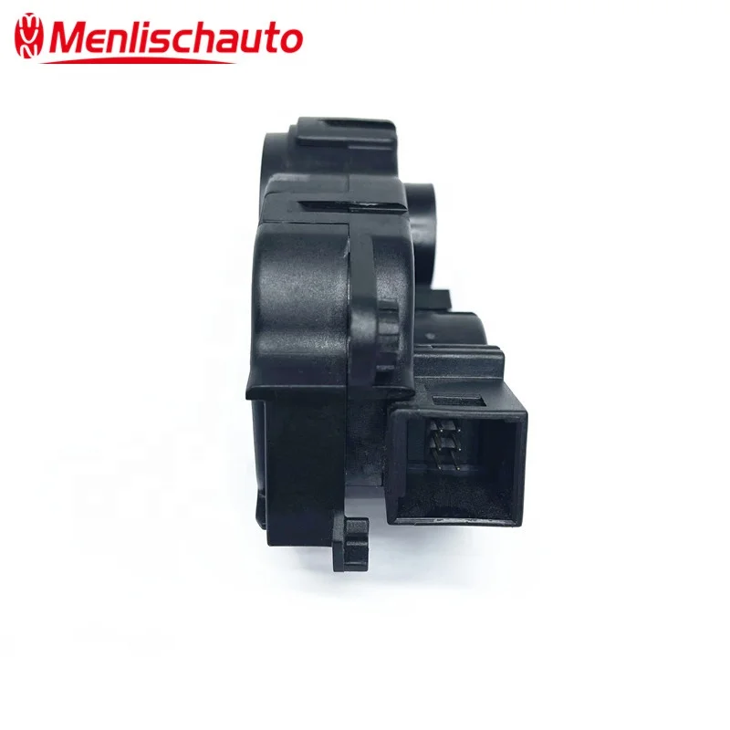 High Quality Actuator Assy for Sentra 13-19 1.8L 208 GT