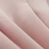 #20 Rubber red