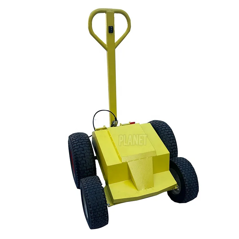 Easy Roll up Machine Easy Roller Bouncy Castle Rolling Machine Inflatable Rolling Machine
