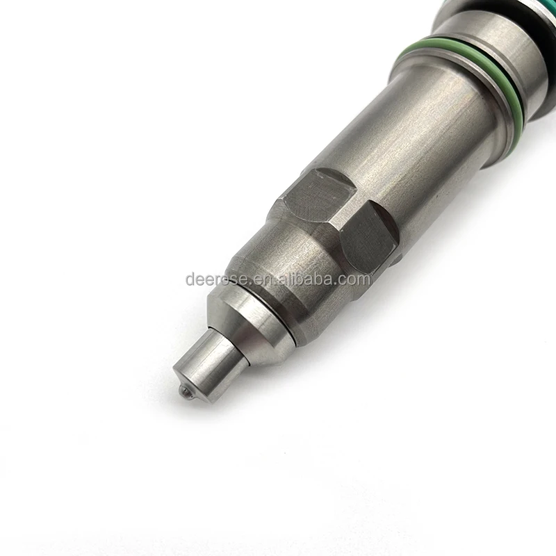 Amazon.co.jp: ゼクス Z/X E47-068 鳳雛§継承 黒崎春日 (RR
