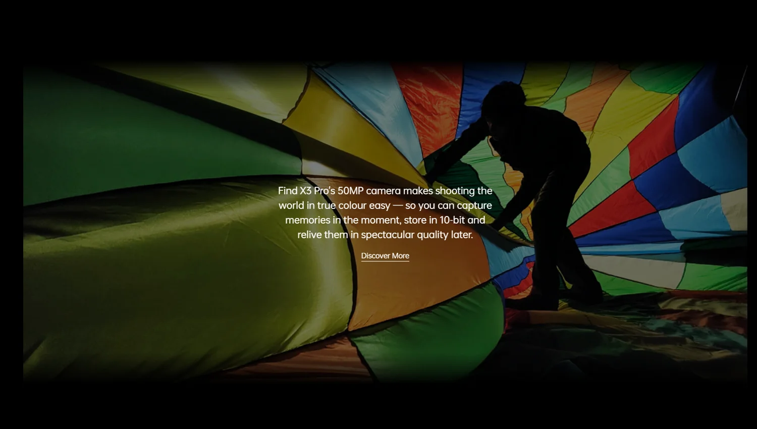 New Original OPPO Find X3 Pro 5G SmartPhoe 4500mAh Snapdragon 888, 6.70-inch (1440x3216) 65W SuperVOOC 30W AirVOOC Flash Charge