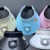 5 colores