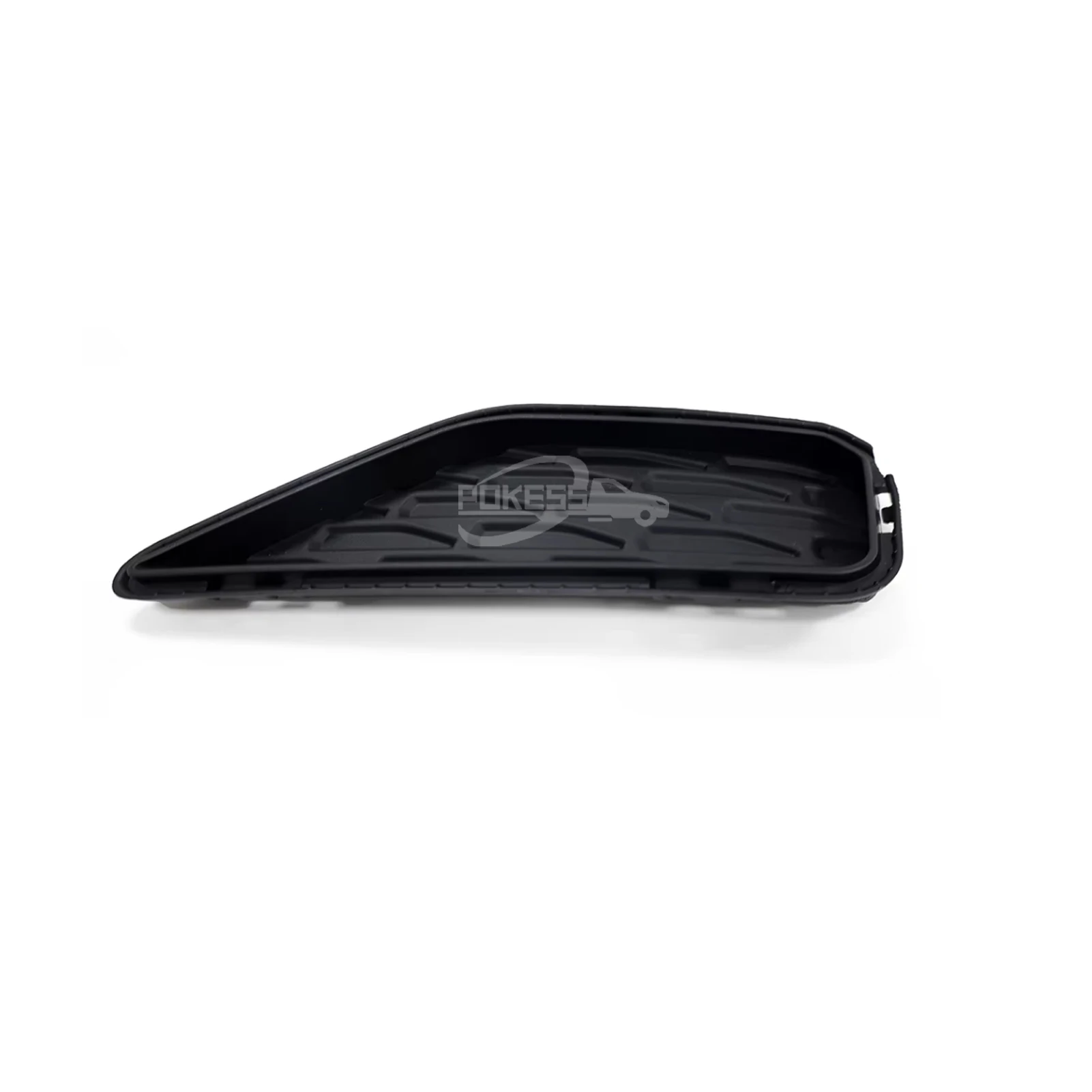 Car Auto Parts MB6B17G772AB5YZ9 Rear Fog Light Cover Right for Ford Mo... — 3
