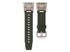LSMY-007 -09