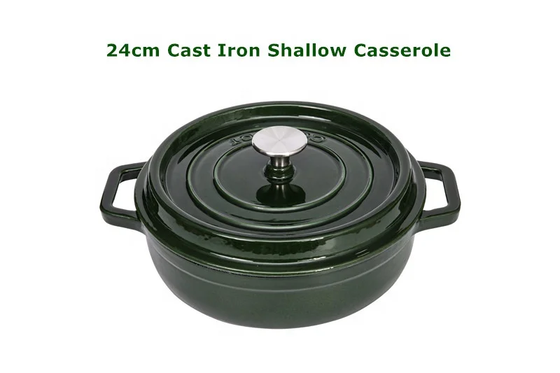 5pcs Oem Cast Iron Cookware Sets Enamel Pots And Pans Set Buy Cast