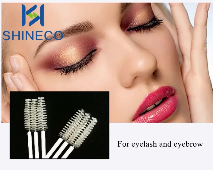 diamond brush