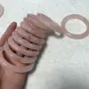 Multi